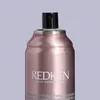 Redken Anti Frizz Hairspray - Non Aerosol Produktbild-Vorschau 8