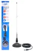 Antenne CB PNI ML100, Länge 100 cm, 26-30 MHz, 250 W, 125 Produktbild-Vorschau 3