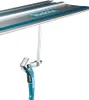 Makita 199826-6 Klemmzwingen Set 2stk. Náhľad obrázku produktu 10