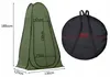 Verk 14650 Box doccia 120 x 120 x 190 cm, a incasso, verde Anteprima dell’immagine prodotto 14