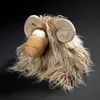 sigikid Mufflon Muff BeastsTown, Kuscheltier, Stofftier, Produktbild-Vorschau 7