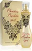 Christina Aguilera Glam X Eau De Parfum Vaporisateur 30ml Voir les images du produit 6