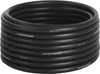 Gardena Rozvodná Trubka 25 Mm 50 M 2793-20 Náhled obrázku produktu 1