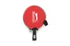 Slazenger 22539 Tischtennisschläger, 2 Star Produktbild-Vorschau 5
