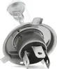 1x VALEO +50% H4 Glühlampe Fernlicht 12V 60/55W P43t-38 Produktbild-Vorschau 10