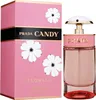 Prada Candy Florale Woda toaletowa, 50 ml Podgląd zdjęcia produktu 4