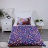 JERRY FABRICS Posteľná bielizeň do postieľky Ľadové Náhľad obrázku produktu 7