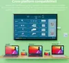 j5create ScreenCast Ricevitore adattatore per display Anteprima dell’immagine prodotto 16