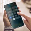 Samsung Screen Protector, Samsung, Galaxy S24, Produktbild-Vorschau 8