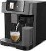 Grundig KVA 8230 Kaffeevollautomat HomeDirect App GrindPro Produktbild-Vorschau 1