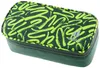 Deuter Pencil Case Federmäppchen ivy strokes Produktbild-Vorschau 1