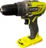 Ryobi R18DD3-0 18V perceuse-visseuse sans fil Voir les images du produit 10