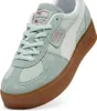 Puma Select Palermo Elevata Buty sportowe Zielony EU 38 1/2 Podgląd zdjęcia produktu 9