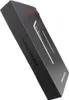 Samsung Galaxy S25 Ultra , 17,5 cm (6.9"), 12 GB, 512 GB, Produktbild-Vorschau 20