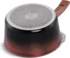 Edenberg Küchenutensilien-Set | 15-Teilig | Eb-5626 Produktbild-Vorschau 4