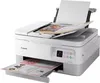 Canon PIXMA TS 7451i Produktbild-Vorschau 10