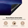 KitchenYeah© Herdabdeckplatte Sonnenuntergang mit ruhigen Produktbild-Vorschau 5