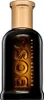 Boss Bottled Elixir Eau de Parfum 50ml Spray Anteprima dell’immagine prodotto 11