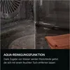 AEG Power Solutions AEG CTGR-AP - Univerzálny - Backofen - Náhľad obrázku produktu 2