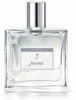 Jacadi Baby Eau De Soin 100 ml Náhled obrázku produktu 2