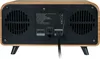 Thomson Radiowecker RT850BT Produktbild-Vorschau 3
