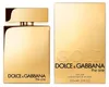Dolce&Gabbana The One, ALCOHOL DESNATURADO, PERFUME Vista previa de la imagen del producto 2