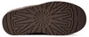 Boty UGG Disquette Heritage 1180360DDRG Náhled obrázku produktu 5