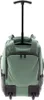 Gladiator 3900 2 roues Sac à dos à roulettes 40 cm Voir les images du produit 7
