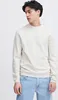 Casual Friday CFKarl waffle crew neck knit Herren Produktbild-Vorschau 3