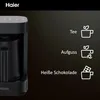 Haier Haier HMB5A 011 Kalte und heiße Getränke Isoliert Produktbild-Vorschau 4