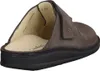 Finn Comfort Amalfi Herren Clogs in Gr. 45 Produktbild-Vorschau 17