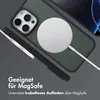 imoshion Color Guard Back Cover mit MagSafe iPhone 16 Pro Produktbild-Vorschau 2