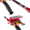 LEHMANN Pneumatischer Wagenheber 3,5T, Höhenverstellbar Produktbild-Vorschau 11