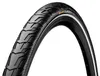 Reifen Continental Ride City Reflex Wire Produktbild-Vorschau 8