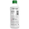 Wessper CleanMax Green Entkalker 2×500 ml – ökologisch, Produktbild-Vorschau 5
