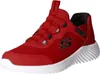 Slipper/Kletthalbschuh (casual) Bounder-Brisk-Burst Produktbild-Vorschau 1