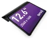 TERRA PAD 1201 12,6" 8GB/256G/LTE/Android 14 Voir les images du produit 5