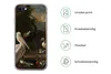 MuchoWow® Handyhülle Schutzhülle Hülle für iPhone 7 Ein Produktbild-Vorschau 7