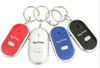 GKA 2 Stück Schlüsselfinder mit LED Licht Schlüssel Key Produktbild-Vorschau 6