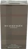 Burberry London For Men Edt Spray Produktbild-Vorschau 11