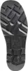 Ejendals Dunlop 462933 PUROFORT, Männlich, Erwachsener, Produktbild-Vorschau 4