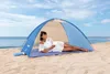 Bestway Zelt Polyester Fiberglas UPF 80+ 200x120x95 cm Produktbild-Vorschau 16