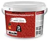 HASKYY Reifenmontage Paste Montagewax Montagepaste 3KG Weiß Produktbild-Vorschau 1