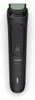 Philips All-in-One Trimmer 3000 Series MG3930/15 Produktbild-Vorschau 1