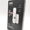Mini depilatore viso FS1000 Anteprima dell’immagine prodotto 26