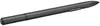 ASUS Active Stylus PEN 2.0 SA203H Produktbild-Vorschau 9