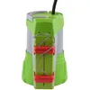 Agora-Tec® Tauchpumpe clear water 250W-vario-control mit Produktbild-Vorschau 5