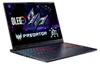 Acer Predator Helios Neo 16S AI PHN16S-71-94CW, Intel Core Produktbild-Vorschau 25
