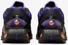 Nike Sneakers HF5531-500 in MEDIUM VIOLET/TOTAL ORANGE Produktbild-Vorschau 11