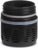 GRAYL UltraPress™ Purifier Bottle Covert Black + Produktbild-Vorschau 3